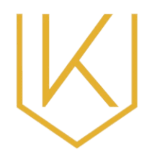 Vial Knives