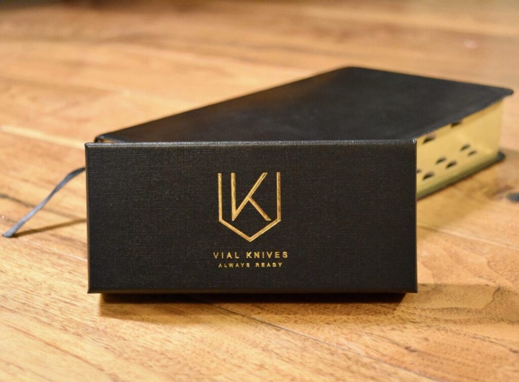 Box